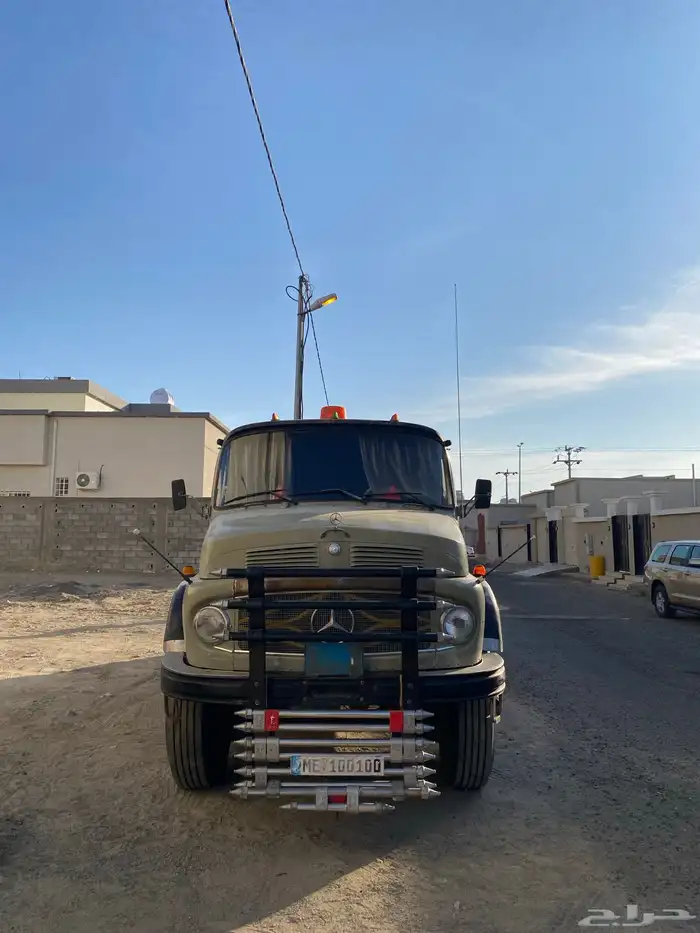 تربه البقوم 0