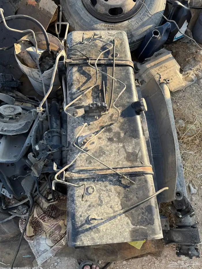 قطع دينة دنه دينا 11