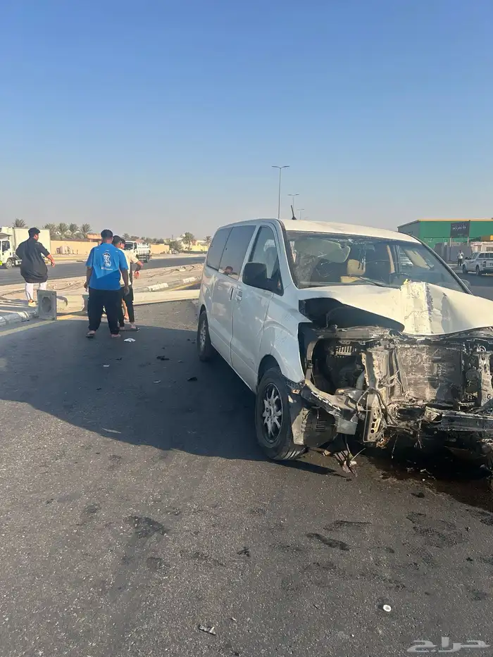 H1 موديل 2011 نص فل 7