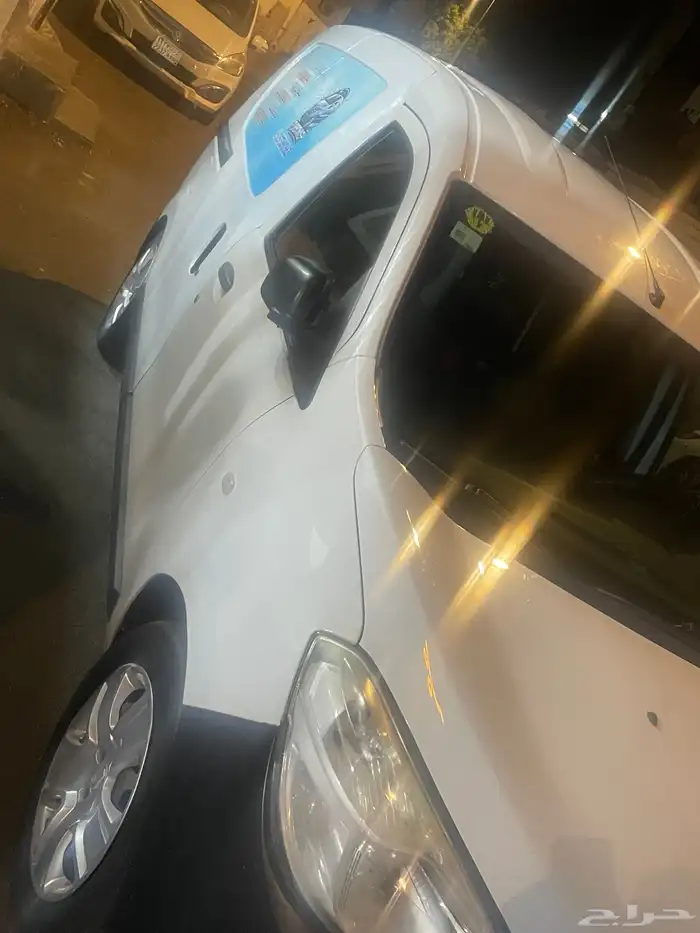 مغسلة سيارات متنقله للبيع 3