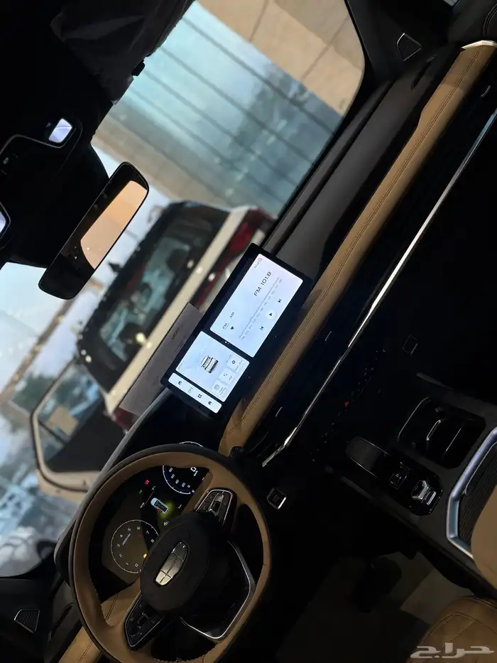 جلي اوكافانجو 2025 بسعر ((مميز)) 5