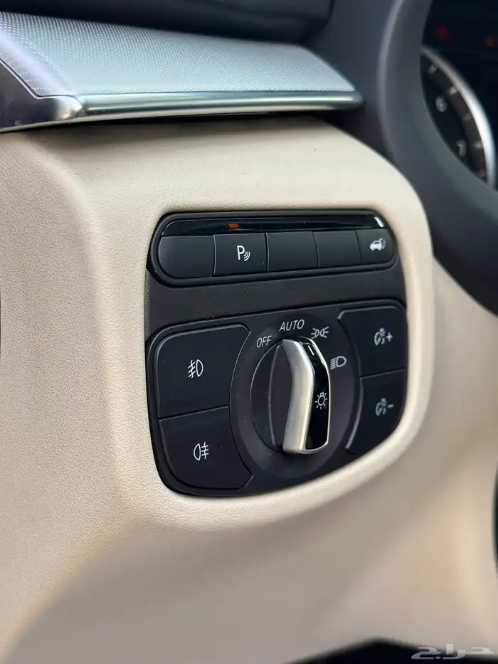 انفينيتي QX50 موديل 2021 للبيع 14