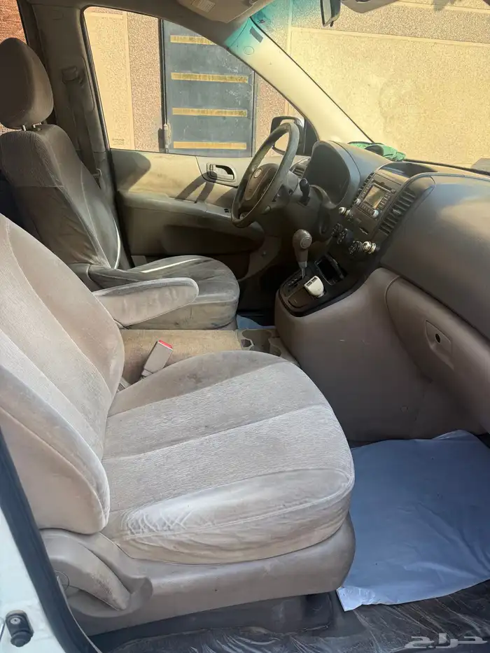 كرنفال 2012 للبيع 4