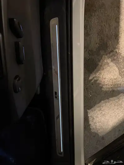 VW Tiguan R-Line Full Option index