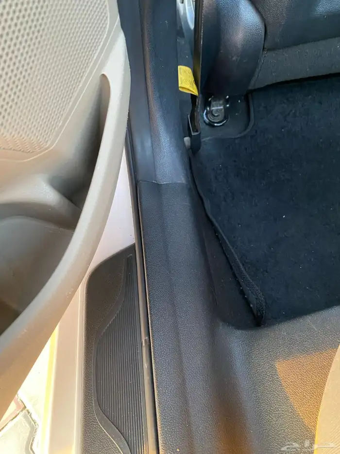 النترا2016 مكينه 2000 قمة في النظافه 21