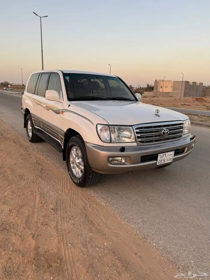 فكسار 2005 بريمي 0