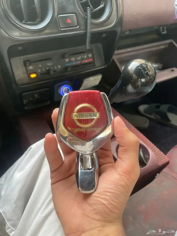 علامه نسيان ددسن اصلي وكاله علا السوم 0