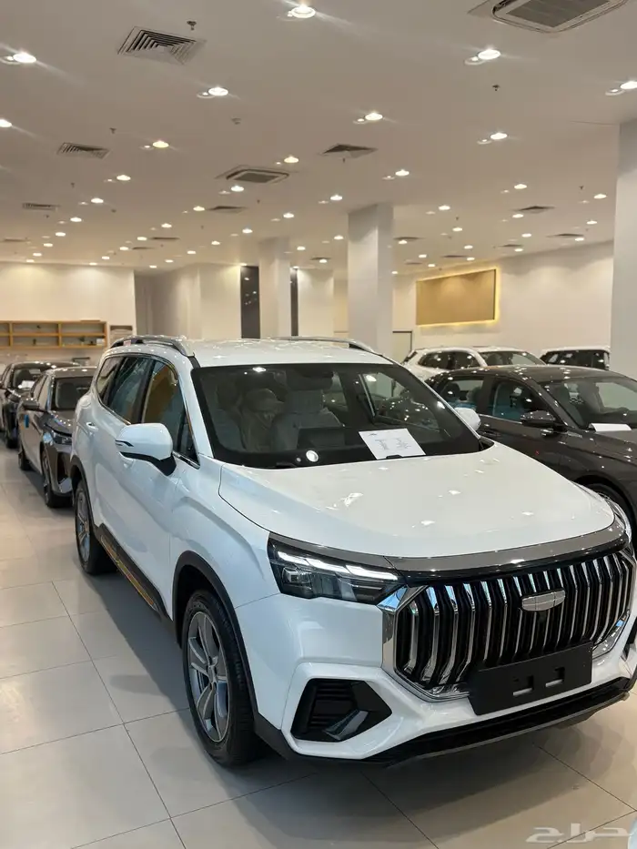 جلي اوكافانجو 2025 بسعر ((مميز)) 16