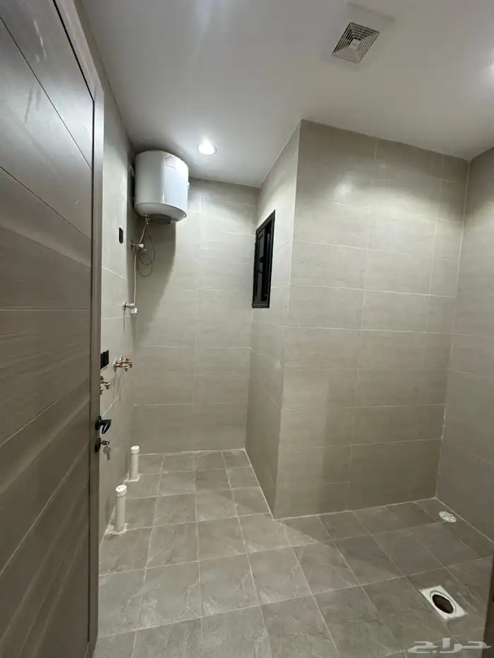 امتلك شقتك بحي الضيافة مع ضمانات   تامين اسعار من 520 الف 3