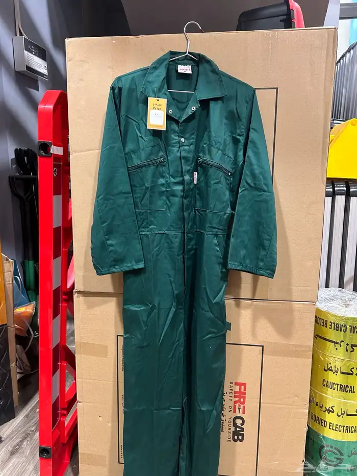 افرولات وتيشرتات تفصيل وتطريز 13