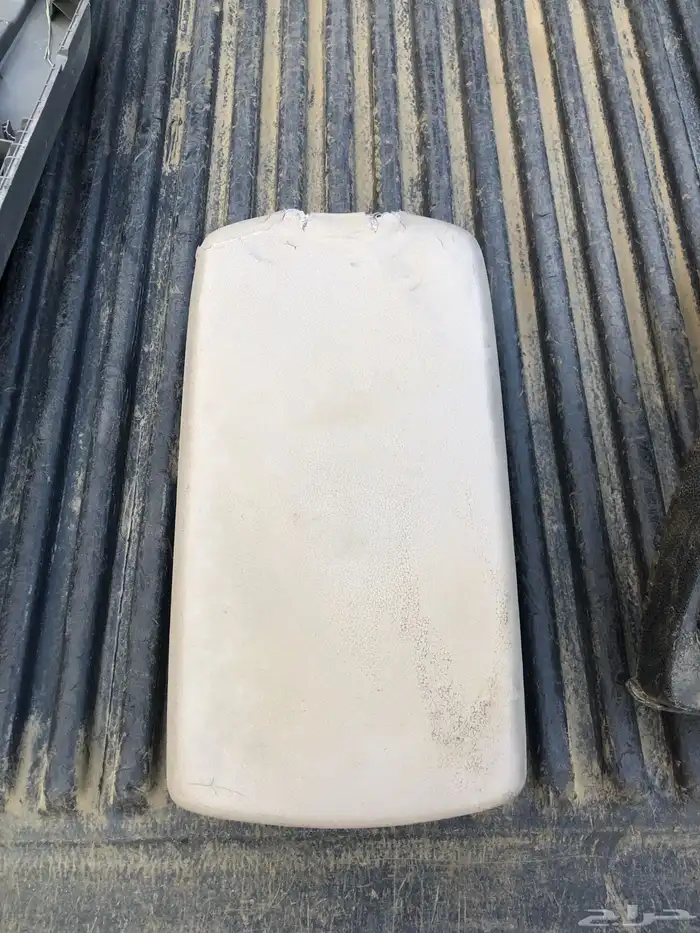 قطع دواكير اكسنت 6