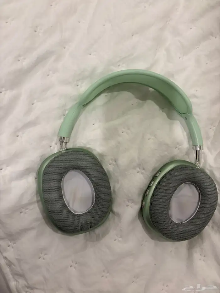 سماعة بلوتوث 0