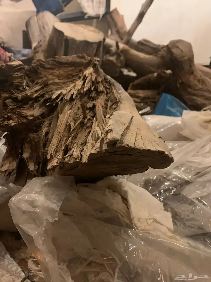 خشب مدري حق وش 0