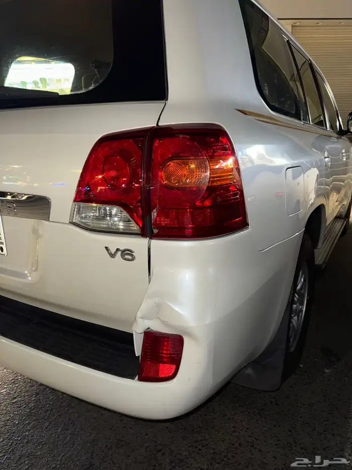 هدد 2015 وكاله شرط مالك ثاني منوة المستخدم 8