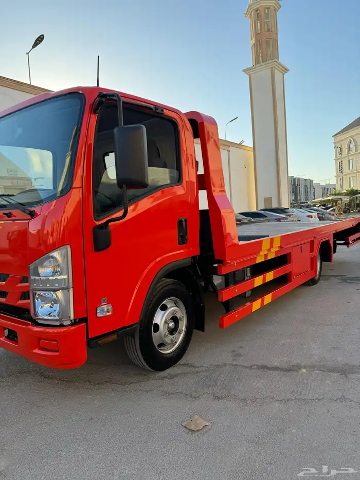 ايسوزو سطحه 2025 اصفار 12