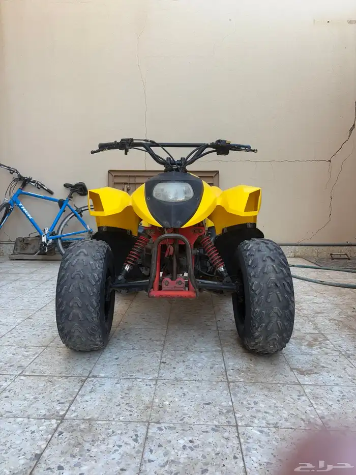 دباب وسيط 2020 نظيف مره 3