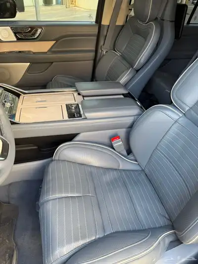 لنكن نافقيتور شاص قصير تحت الضمان والصيانة المجانية index