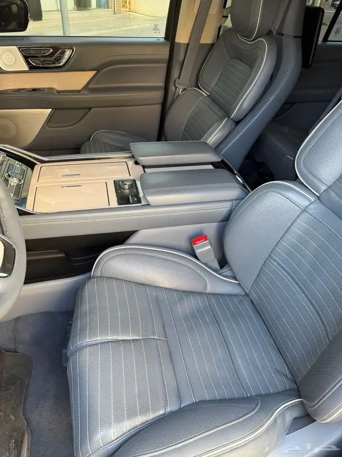 لنكن نافقيتور شاص قصير تحت الضمان والصيانة المجانية 7