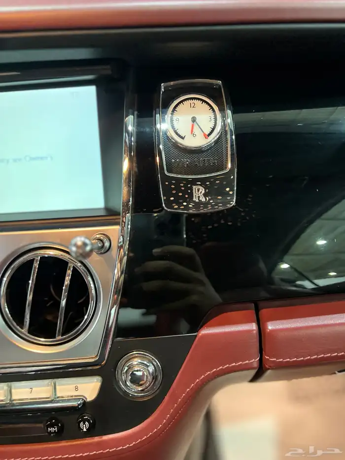 روز رويس ريث معدل منصوري 2014 15