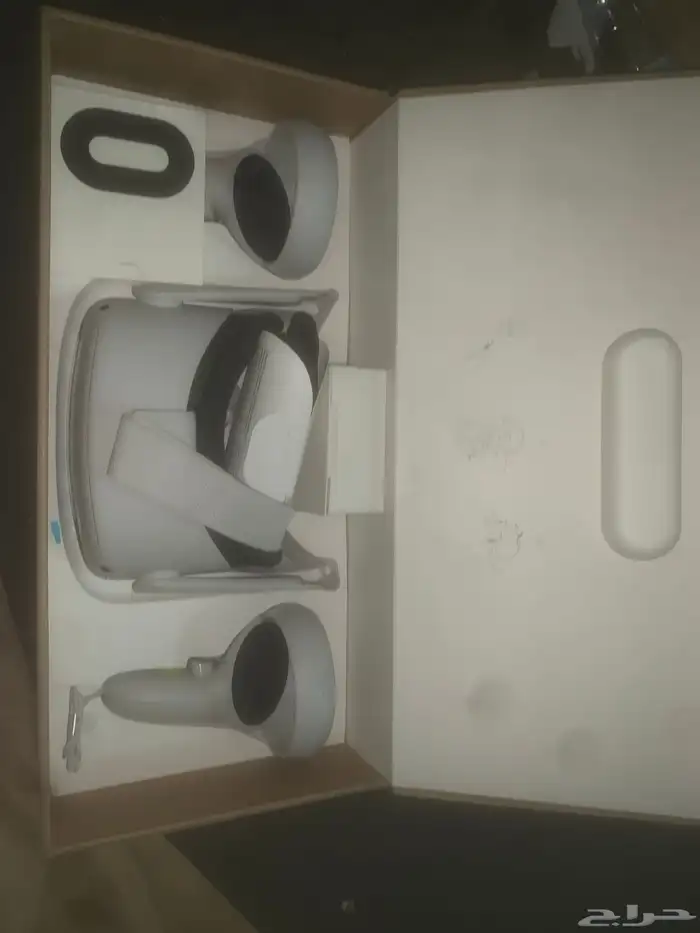 نظاره للبيع 3