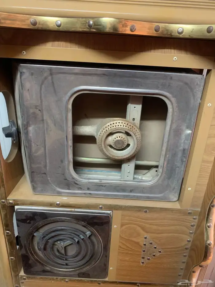 للبيع الحد 200 4