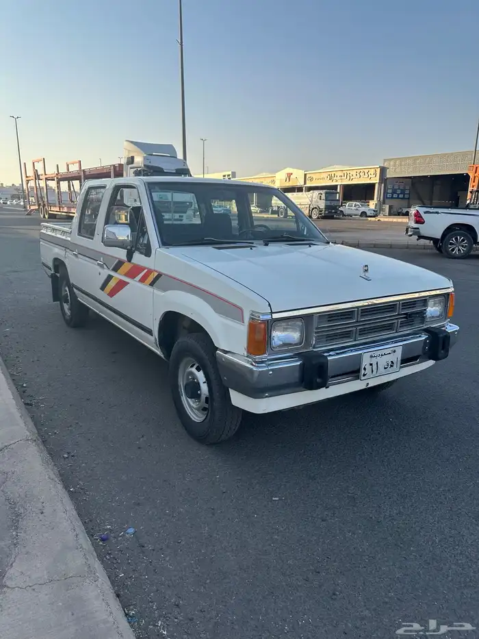 ددسن غمارتين 88 شبه مخزن 0