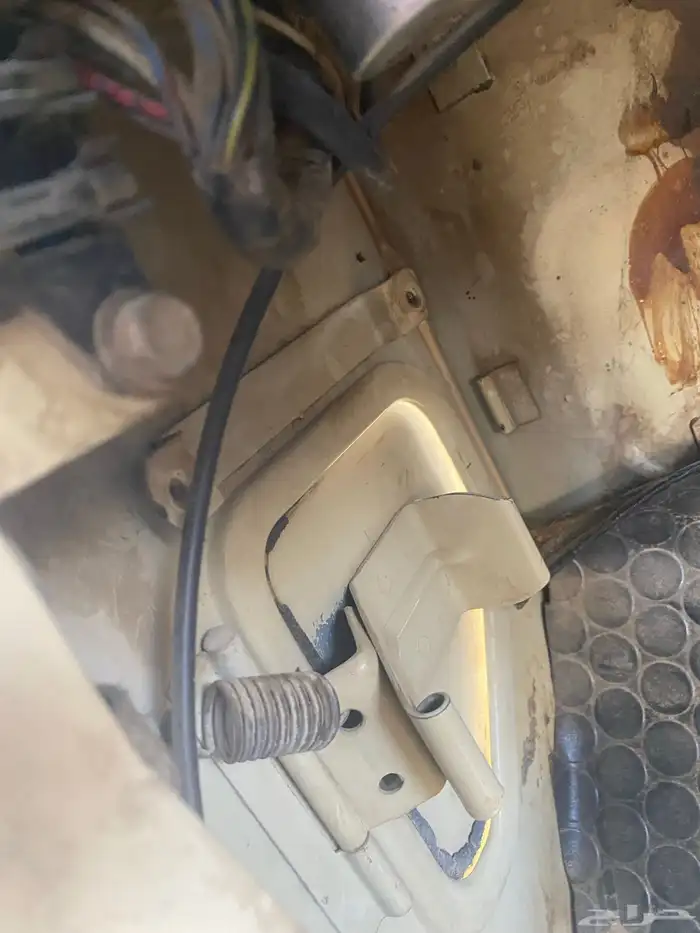 اللبيع شاص وكاله 13