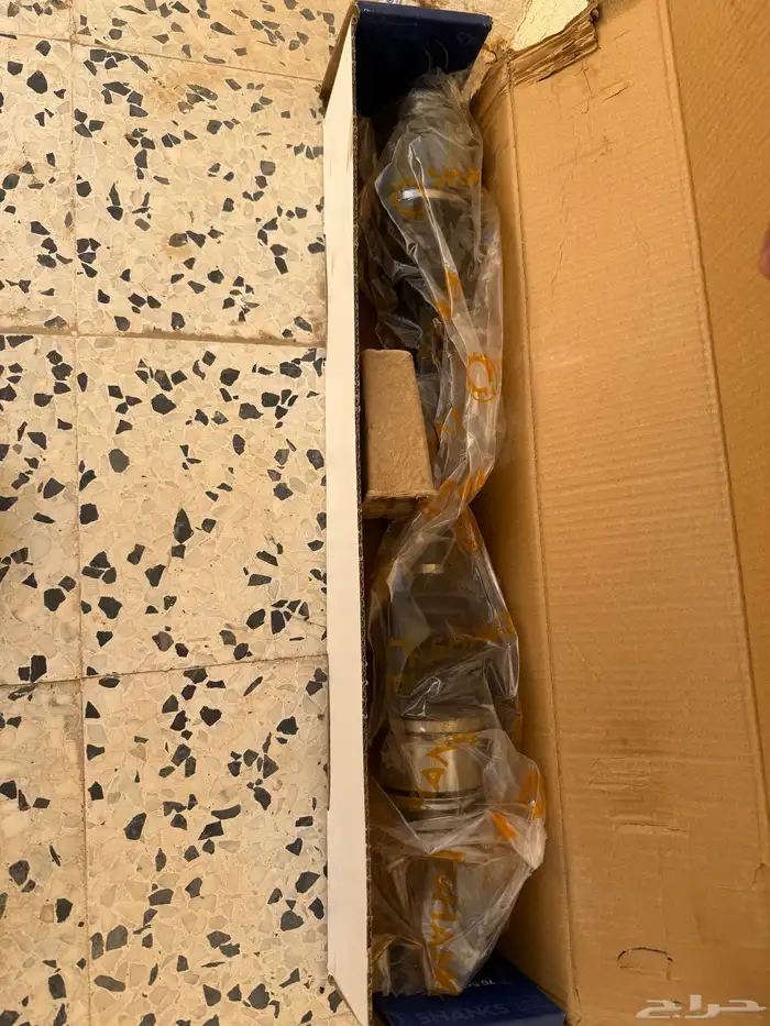 عكس هوندا اكورد 6 سرندل 3