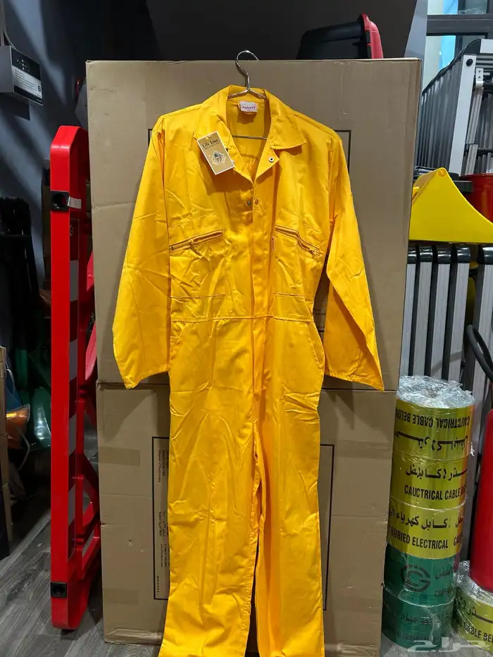 افرولات وتيشرتات تفصيل وتطريز 16