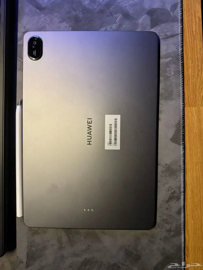 هواوي ميت باد 11.5 2025 1