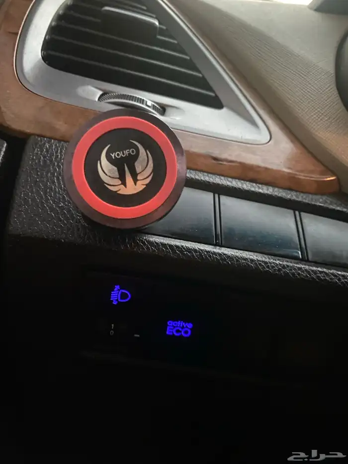 سنتافي فل كامل 4 سرندل 19