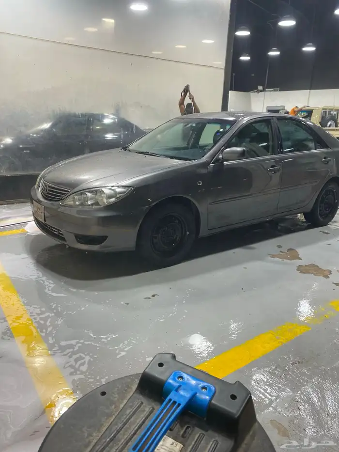 الباص ديزل موديل 20 20 3