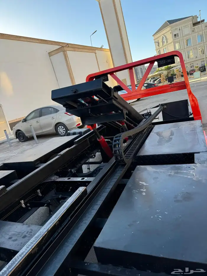 ايسوزو سطحه 2025 اصفار 21