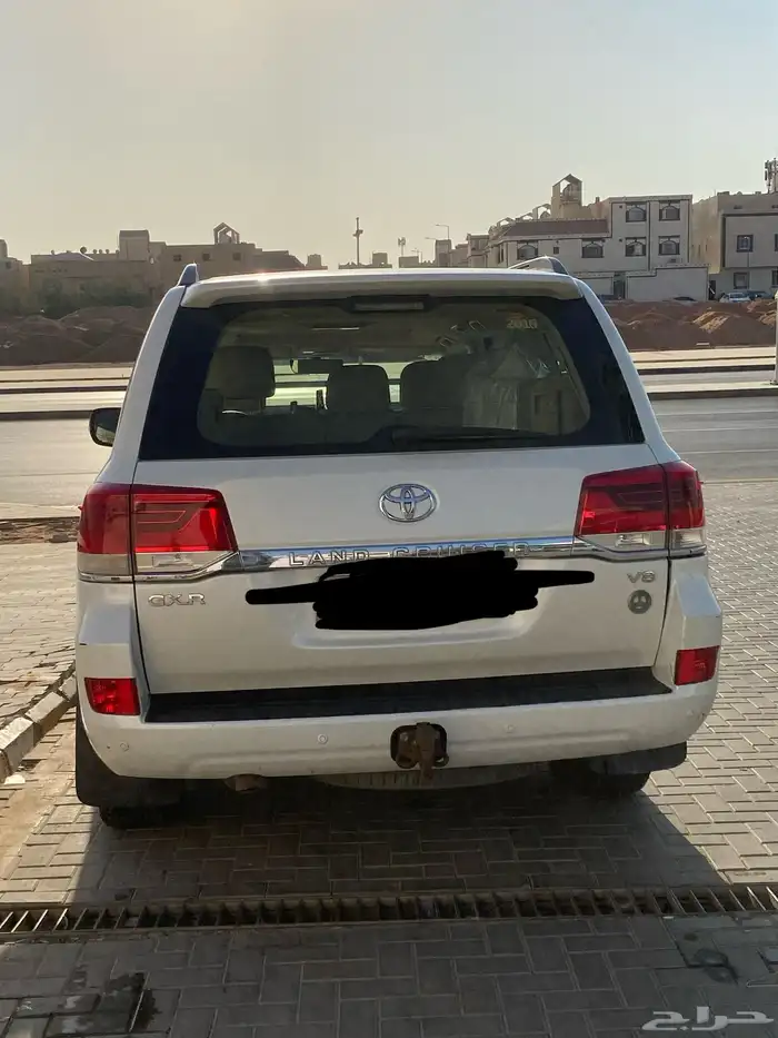 جيب صالون 2016 5