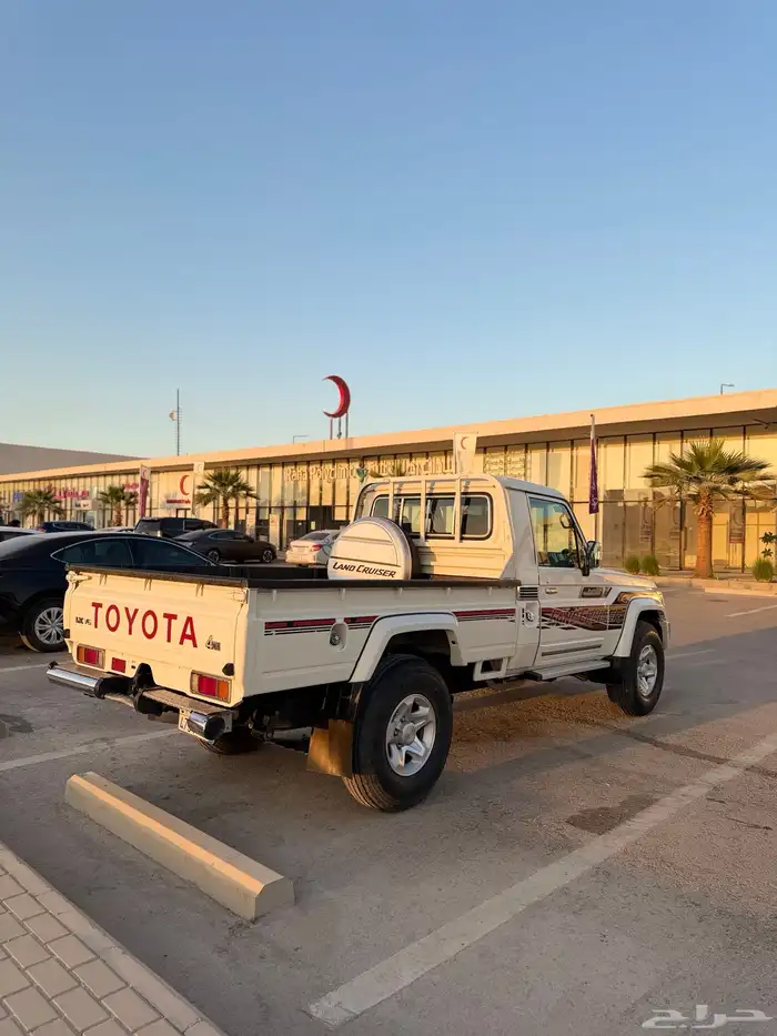 شاص الموديل 2022 نضيفف شيخخ 3