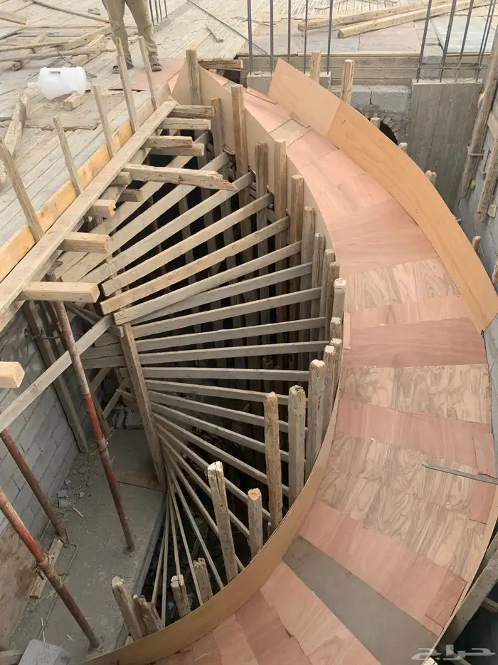 مقاول عظم وتشطيب جده ومكه والطائف 58