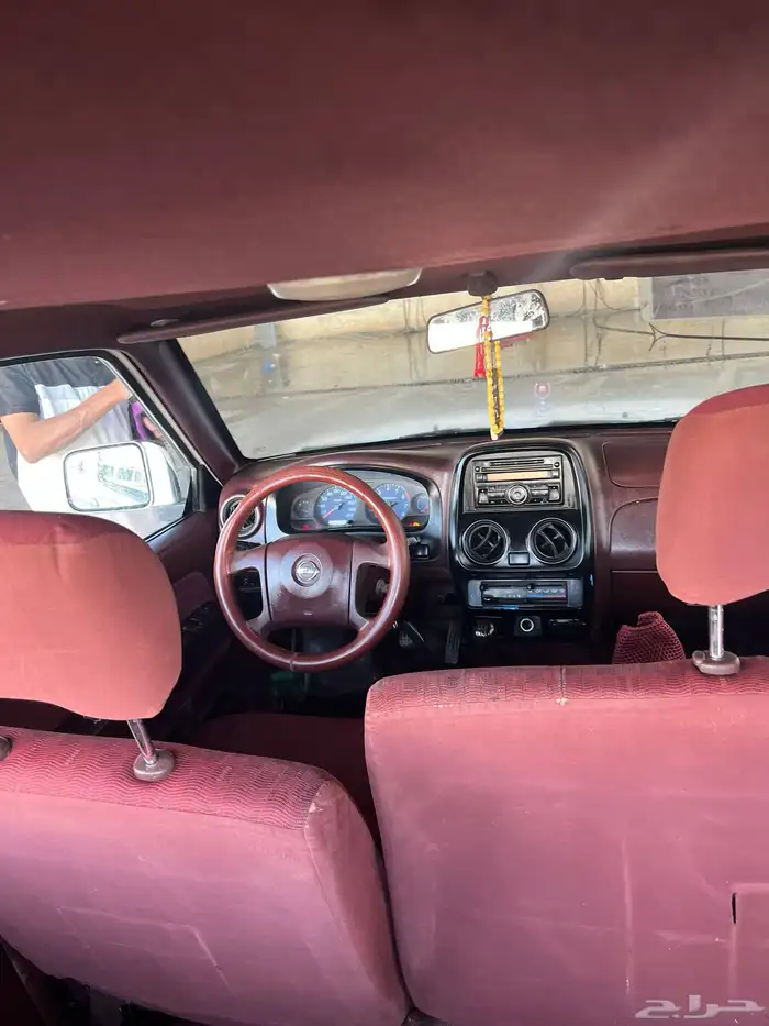 ددسن 2015رفحاء 9