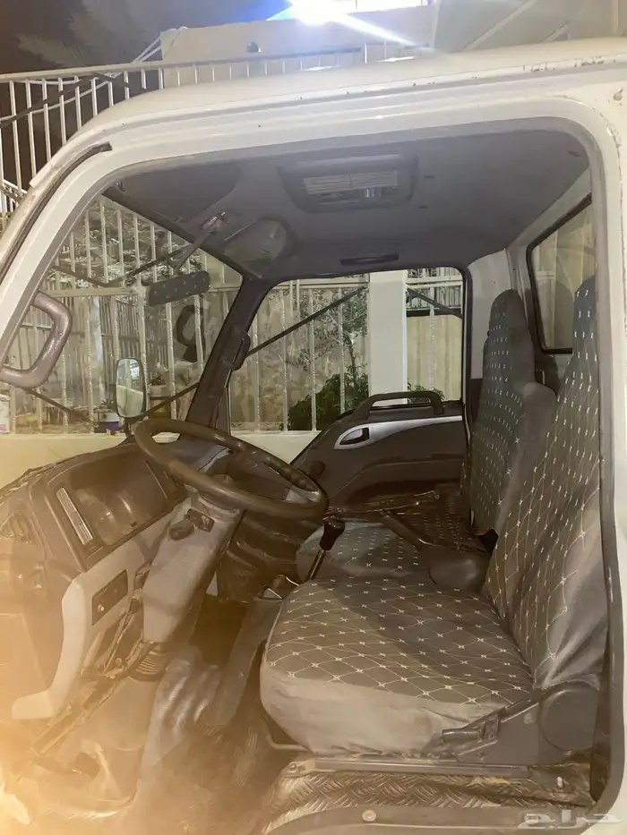 دينا جاك 2012 8