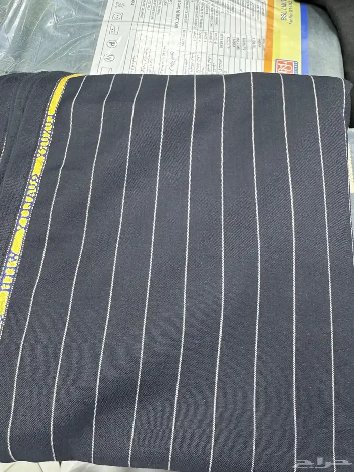 اقمشه رجاليه شتويه فاخره 21