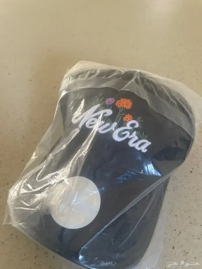 كاب نسائي جميل ومميز لم يفتح جديد 1