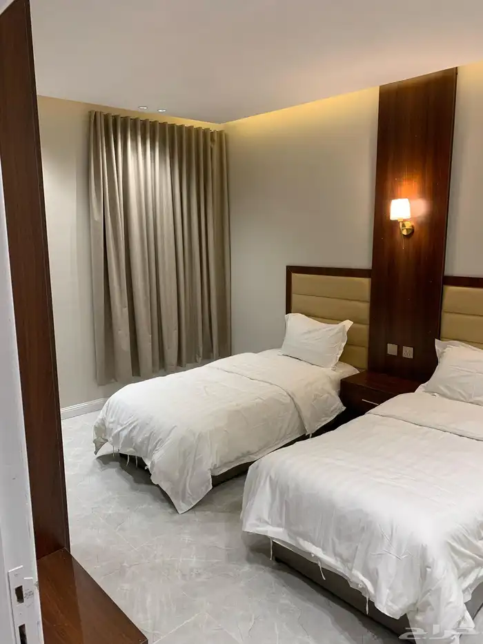 شقق vip بخميس مشيط باسعار ي بلاش للإيجار 11