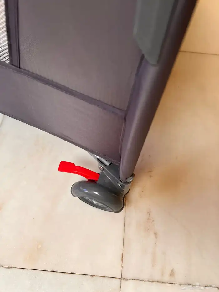 محبس اطفال 1- 4 من مهد الى 3 سنوات جديد 7