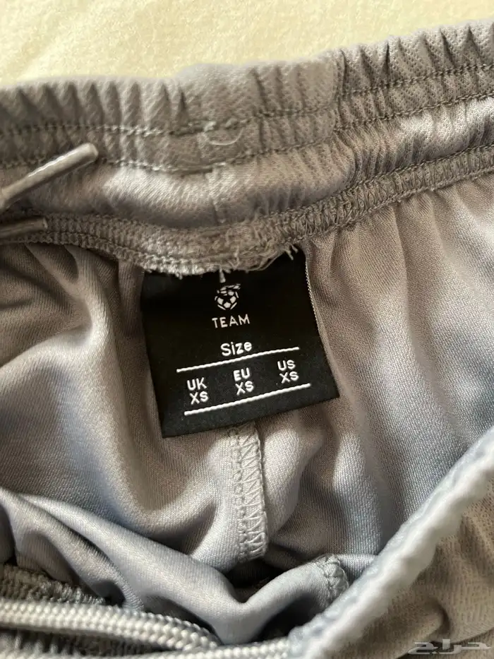 ملابس جودة عاليه ونظيفه 21