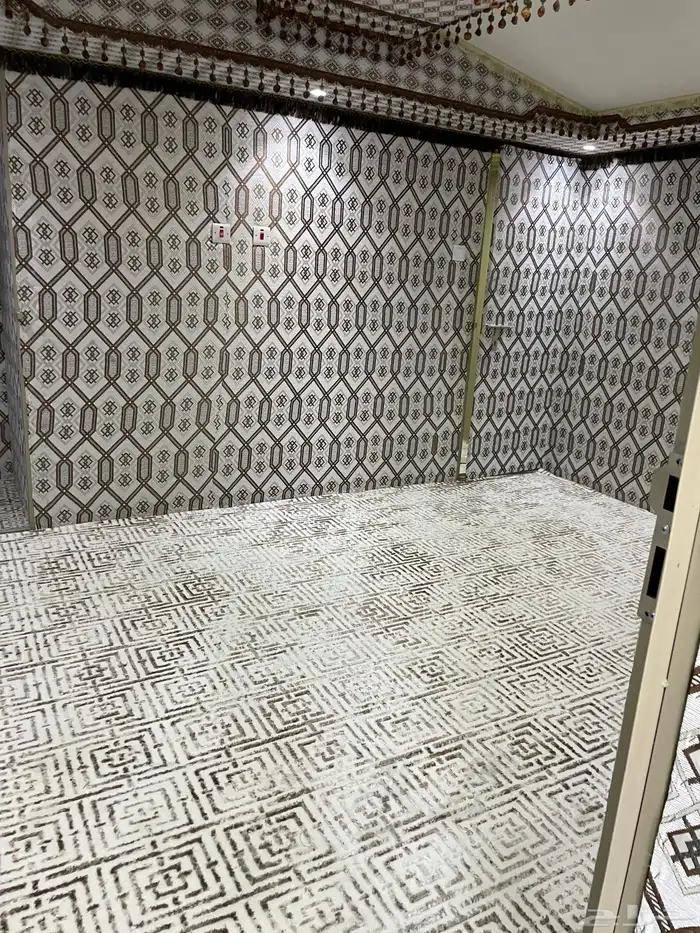 غرفه سحب شينكو عريعره اقل الاسعار 4