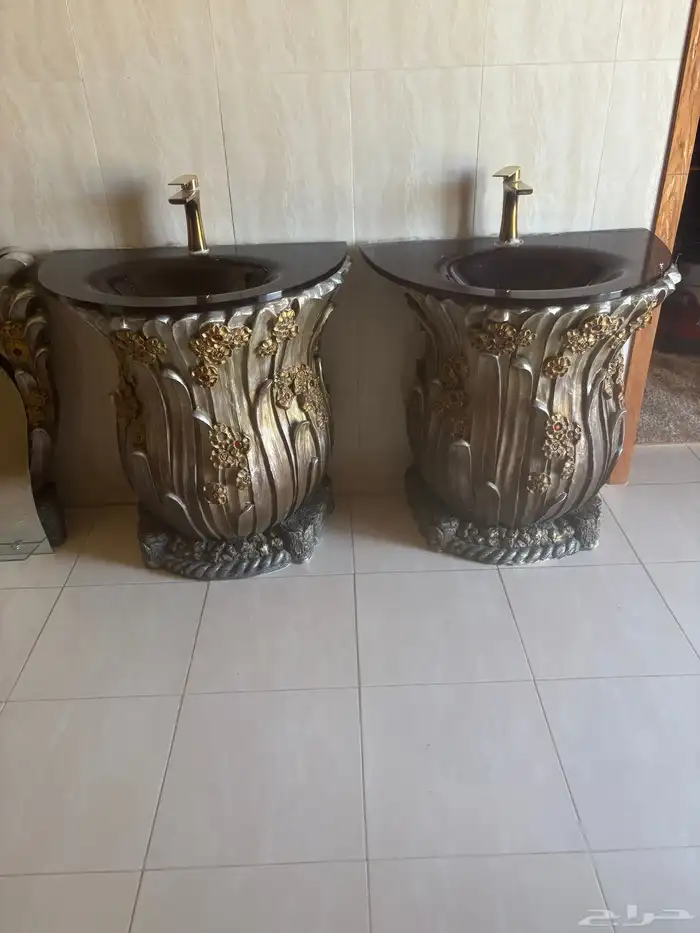 غسالات للبيع 1