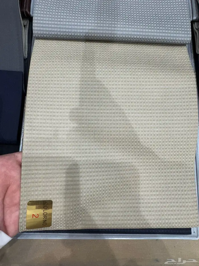 اقمشه رجاليه شتويه فاخره 37