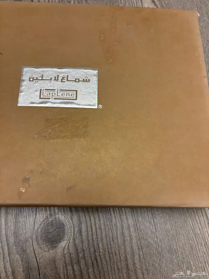 شماغ لابلين 2