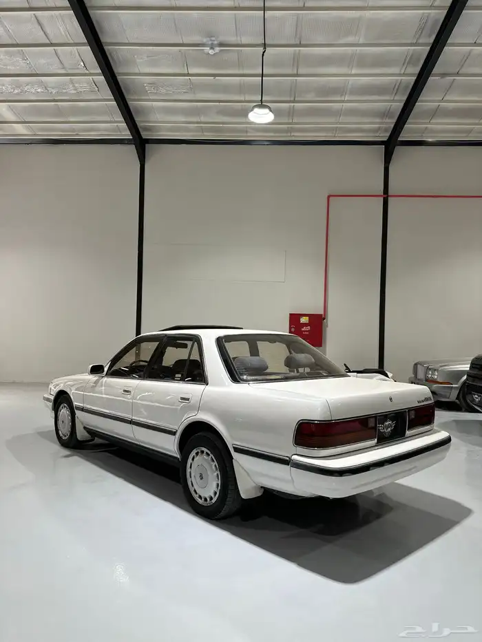 كرسيدا سته سلندر مخزن وارد كندا بطاقة جمركية 9