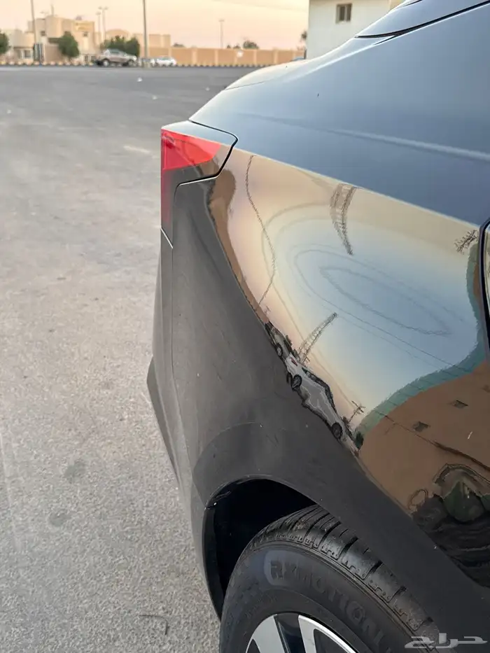 التيما SV 2021 4