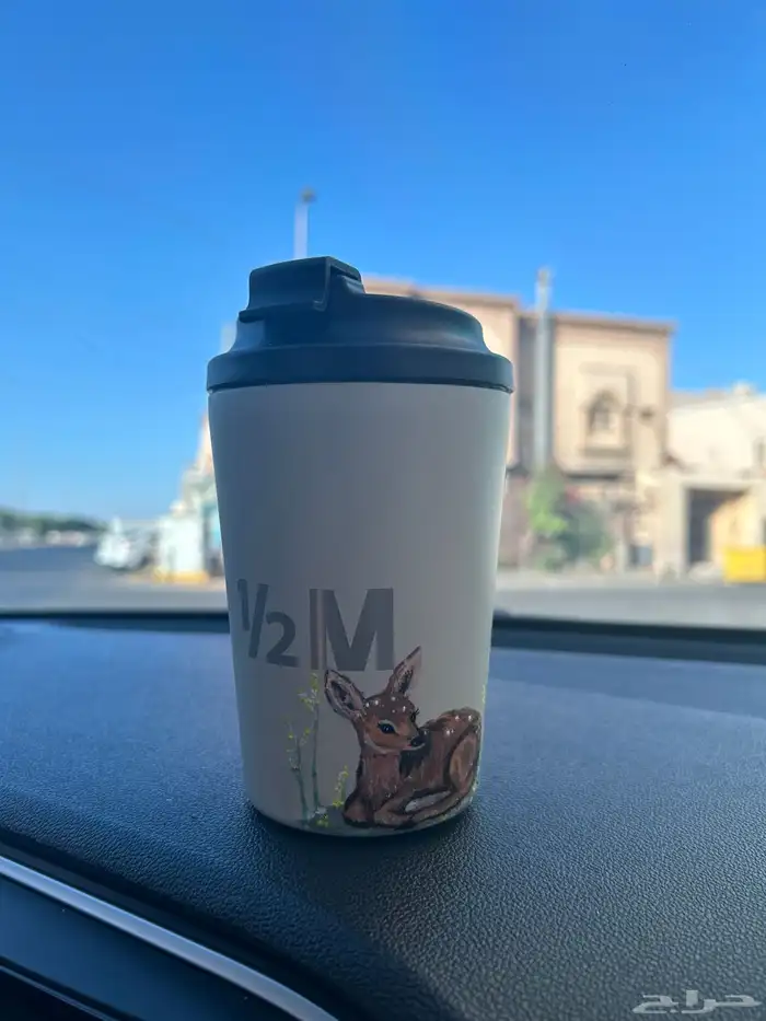 ارسم على المق حسب الطلب 4